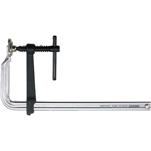 Clamps